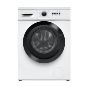 Стиральная машина Centek CT-1902 белый