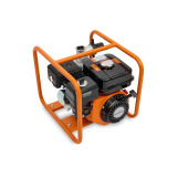 Мотопомпа VILLARTEC GP50