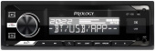PROLOGY GT-150 1DIN 4x55Вт v4.2 ПДУ (PRGT150)
