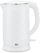 BQ KT1715P White