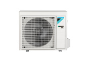 Наружный блок кондиционера Daikin FTXF-E RXF25E