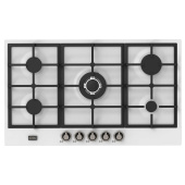 Варочная поверхность газовая KORTING HG 961 CTSI