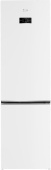 Холодильник BEKO B3RCNK402HW Harvest Fresh