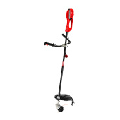 Триммер электрический ELITECH ТЭ 1240ВУ (E1602.026.00)