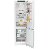 Холодильник LIEBHERR CND 5723-20