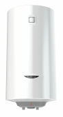 Водонагреватель Ariston Pro1 R ABS 65 V Slim
