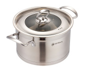 ZEIDAN Z-501055 SILVER