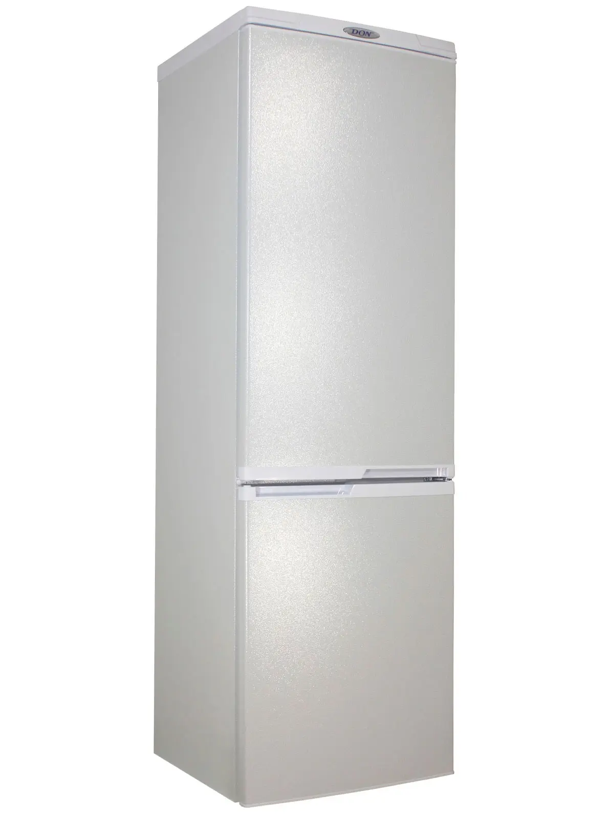Холодильник дон производитель. Холодильник don r-297 ng. Холодильник don r 295 металлик искристый.