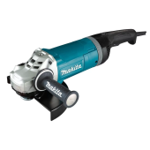 УШМ Makita GA9080FX1