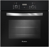 Духовой шкаф электрический Gefest ДА 622-02 А антрацит