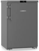 Морозильная камера Liebherr Fdgd 1404-20 001