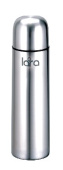 LARA LR04-11 сталь 1,0л