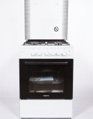 VESTA Valencia VKE 50 10-E Белый EX