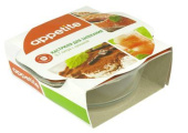 APPETITE PL17 0,7л