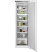 Встраиваемый морозильник AEG TB7NA181EC