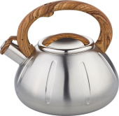 ZEIDAN Z-4169 3,0л
