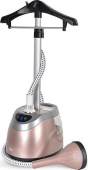 BQ SG5006S Champagne