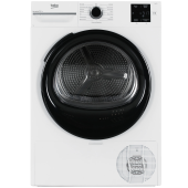 Сушильная машина BEKO BM3T37220