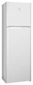 Холодильник Indesit TIA 16 белый 