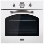 Электрический духовой шкаф Korting OKB 481 CRSI