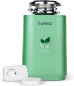 БИРЮСА WD-750G2R