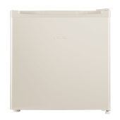 Холодильник MAUNFELD MFF50BG