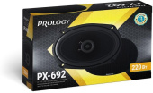 PROLOGY PX-692 комплект 2 шт. [prpx692]