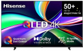 HISENSE 65E7Q SMART TV