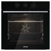Электрический духовой шкаф KORTING OKB 3821 EN