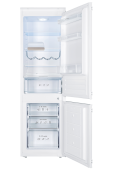 Встраиваемый холодильник Hansa BK333.2U