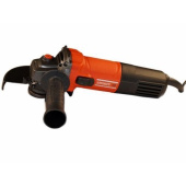 Угловая шлифовальная машина Felisatti FT8208