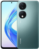 HONOR X7b 8/128Gb Emerald Green (5109AYXQ)