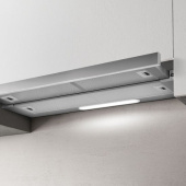 Вытяжка ELICA Elite 35 GRIX/A/90 нерж