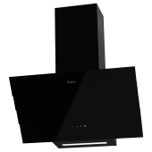 Вытяжка EVELUX King 60 BG черный