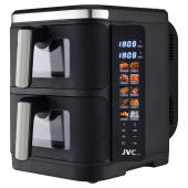 Аэрогриль JVC JK-MB105