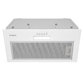 Вытяжка Evelux Dino 60 W
