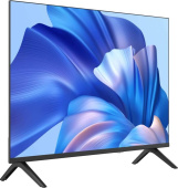 ECON EX-32HS022B HD SMART TV