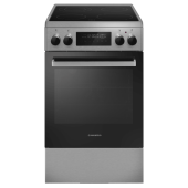 Плита электрическая MAUNFELD MEC511CS09TD