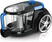 BBK BV1802 имперский синий