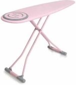 PERILLA (DOGRULAR) премиум