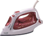 VICONTE VC-4309