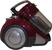 VESTA V7C2200 Винный