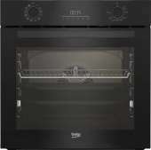 Духовой шкаф электрический Beko BBIR13302BC