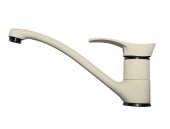 Смеситель Lava SG04 CRE