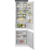Встраиваемый холодильник Electrolux ENC8MC19S