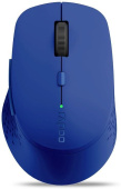 RAPOO M300 Blue