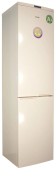 Холодильник DON R-299 S, слоновая кость