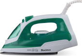 BLACKTON Bt SI3110 White-Green