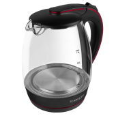 Чайник электрический Scarlett SC-EK27G71
