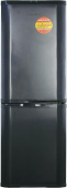 ОРСК 173 G 320л графит